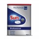 SH119 Sun Poudre Professionnel cycle court 10kg