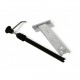 SH130 Pompe DREUMEX