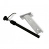 SH130 Pompe DREUMEX