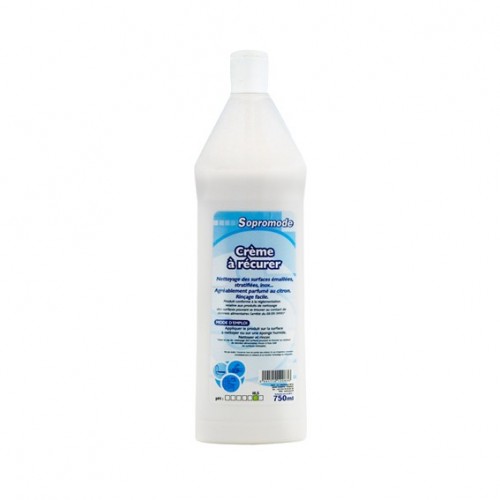  SH144 Sopromode U2 750ml 