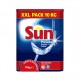 SH23 Sun Poudre Professionnel cycle long 10kg