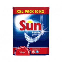 SH23 Sun Poudre Professionnel cycle long 10kg