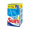 SH24 Sun Sel 6x2kg