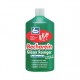 SH86 Becharein 1L