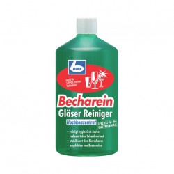 SH86 Becharein 1L