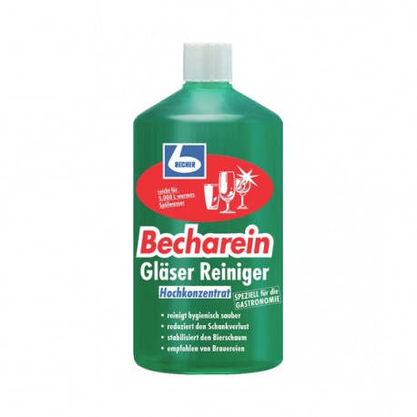
                SH86 Becharein 1L
        