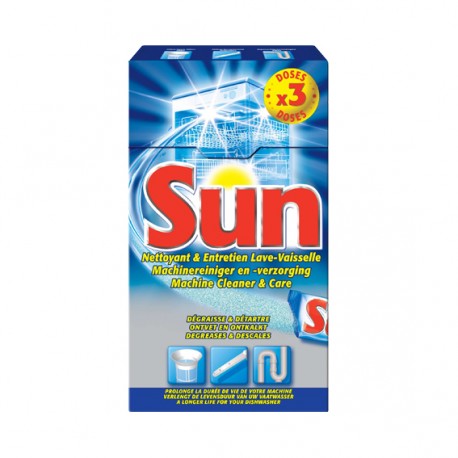 
                SH9 Sun entretien machines 12x3
        