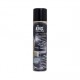 SO13 Nettoyant écrans King 400ml