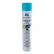 SO15 Nettoyant surfaces informatiques KING 400ml
