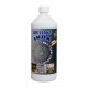 SO21 Brillant inox KING 1L