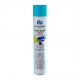 SO24 Nettoyant toutes surfaces KING 750ml