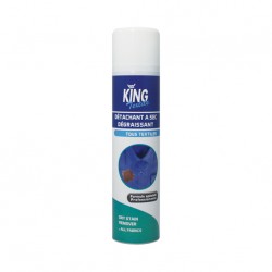 SO47 Détachant à sec KING 400ml