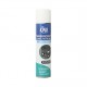 SO5 Imperméabilisant cuir et textiles KING 400ml
