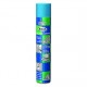 SO6 Nettoyant inox KING 500ml