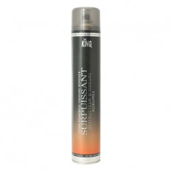 SO60 Destructeurs d'odeur surpuissants - Agrumes 750ml