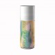 SO62 Recharge désodorisant KING - Pagode 250ml