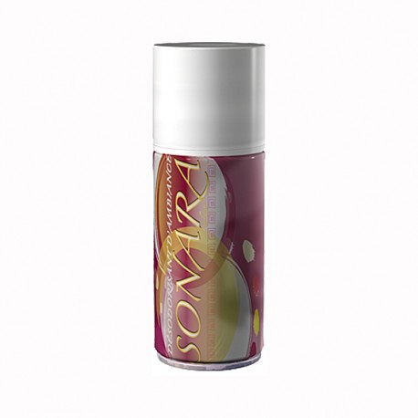 
                SO63 Recharge désodorisant KING - Sonara 250ml
        