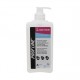 SO72 Gel hydroalcoolique KING 500ml