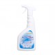 SO82 Destructeur d'odeur air & textiles U2 750ml