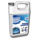 SO86 Détergents odorisants 2D - Boréal 5L