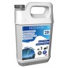 SO86 Détergents odorisants 2D - Boréal 5L