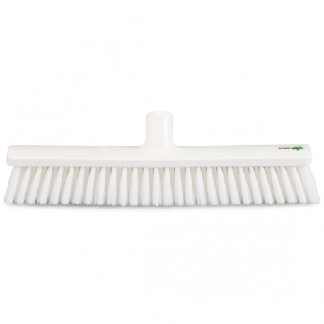 
                T104 Balais HACCP Blanc 30cm
        