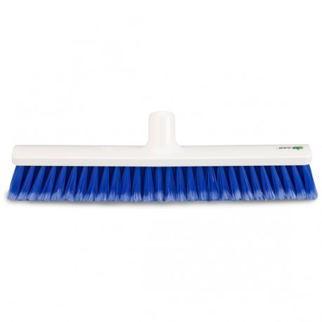 
                T104B Balais HACCP Bleu 30cm
        