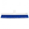 T104B Balais HACCP Bleu 30cm