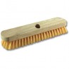 T17 Brosse à récurer Mexilon 25cm