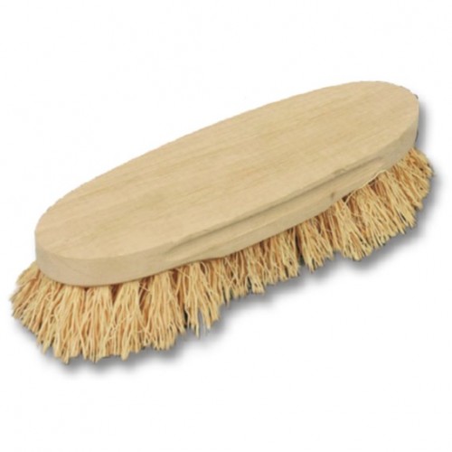  T21 Savonnette chiendent 30cm 
