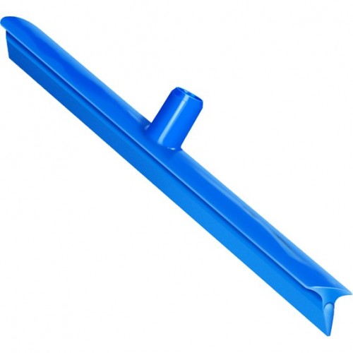  T235B Raclettes monobloc HACCP Bleu 60cm 