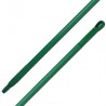 T236V Manches monobloc HACCP Vert 150cm