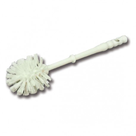 
                T24 Brosse WC
        