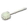 T24 Brosse WC