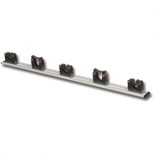 T246 Support TOOLFLEX 5 manches 90cm 