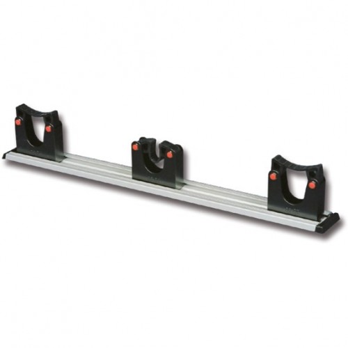  T249 Support TOOLFLEX 3 manches 50cm 