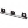 T249 Support TOOLFLEX 3 manches 50cm