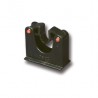 T250 Fixation TOOLFLEX 20-30 mm