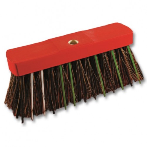  T57 Brosse de ferme 30cm 