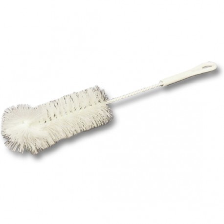 
                T61 Brosse biberon
        