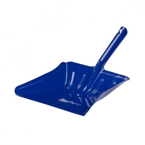  TD2 Ramassette métallique 22cm 