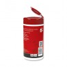 TMKF04503 Lingettes ordinateurs
