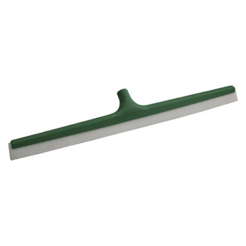  TP10 Raclettes HACCP Vert 55cm 