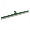 TP10 Raclettes HACCP Vert 55cm