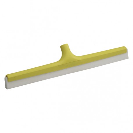 
                TP13 Raclettes HACCP Jaune 55cm
        