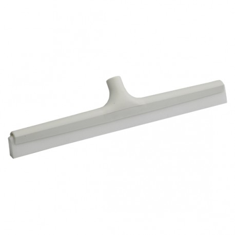 
                TP4 Raclettes HACCP Blanc 45cm
        