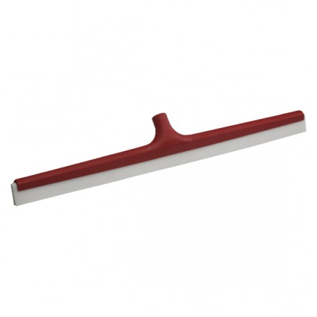 
                TP7 Raclettes HACCP Rouge 45cm
        