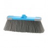 TS1026 Balai complet 32cm