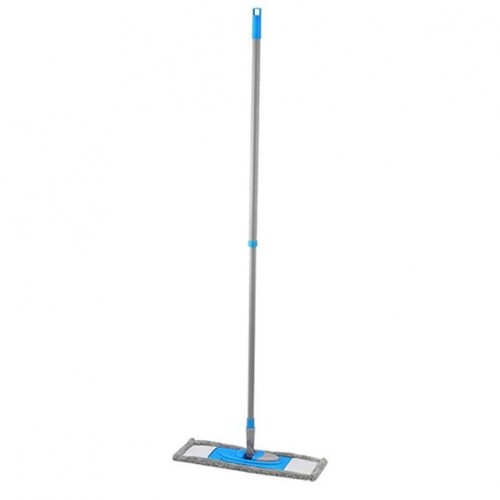  TS8817 Mop complet 40cm 