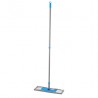 TS8817 Mop complet 40cm